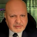 just-in:-karim-khan,-chief-prosecutor-of-international-criminal-court-fired-over-sexual-misconduct