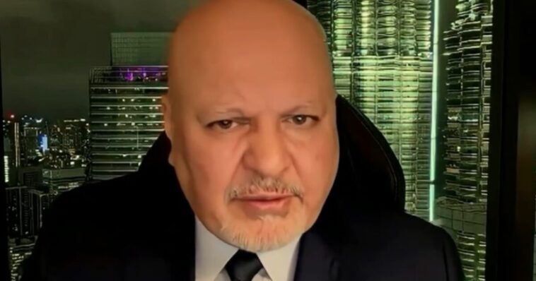 just-in:-karim-khan,-chief-prosecutor-of-international-criminal-court-fired-over-sexual-misconduct