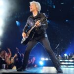jon-bon-jovi-abruptly-ends-madison-square-garden-show:-‘i’m-gonna-have-to-cool-it’
