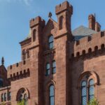 white-house-moves-to-‘restore-trust’-in-smithsonian-institution