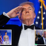 president-trump’s-priceless-reaction-to-wsj-reporters-winning-award-for-epstein-coverage-he-sued-over