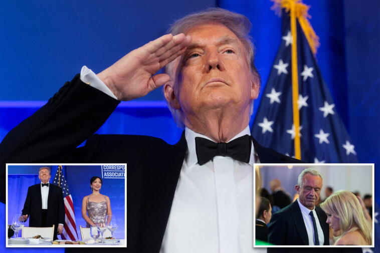 president-trump’s-priceless-reaction-to-wsj-reporters-winning-award-for-epstein-coverage-he-sued-over