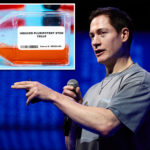 ‘biohacker’-bryan-johnson-claims-he-cloned-himself-as-a-newborn-to-harvest-organs