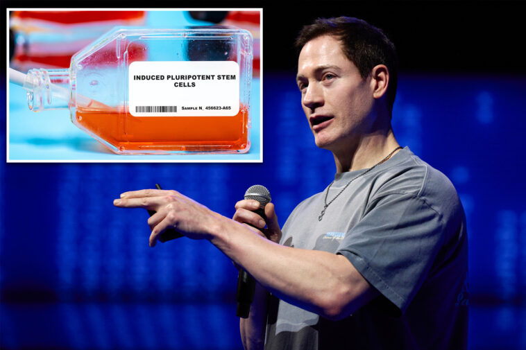 ‘biohacker’-bryan-johnson-claims-he-cloned-himself-as-a-newborn-to-harvest-organs