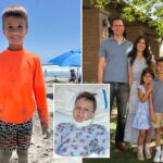 nightmare-california-vacation-for-family-as-fire-pit-shoots-flames-at-8-year-old-boy