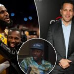rich-paul-takes-shot-at-espn’s-adam-schefter-after-lebron-james’-76ers-decision