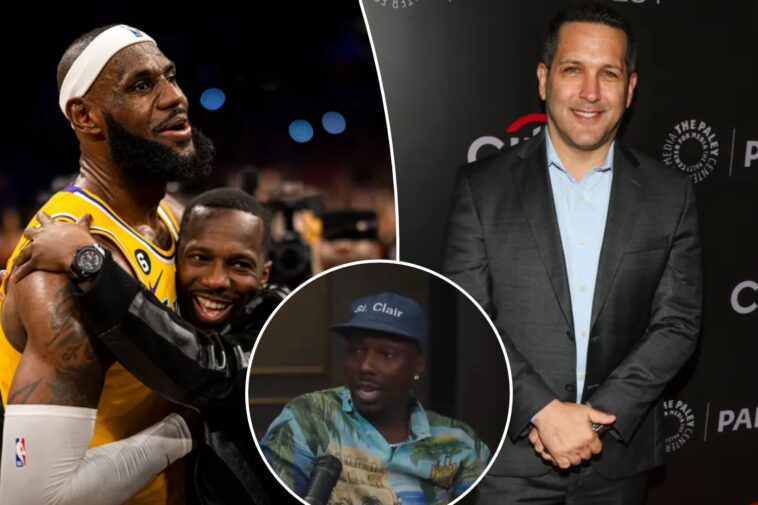rich-paul-takes-shot-at-espn’s-adam-schefter-after-lebron-james’-76ers-decision