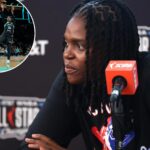 liberty-need-jonquel-jones-to-match-her-‘top-five’-belief-after-all-star-break