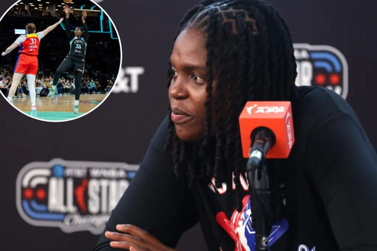 liberty-need-jonquel-jones-to-match-her-‘top-five’-belief-after-all-star-break