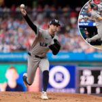 cam-schlittler’s-12-strikeout-gem-propels-yankees-in-series-opening-win-over-phillies