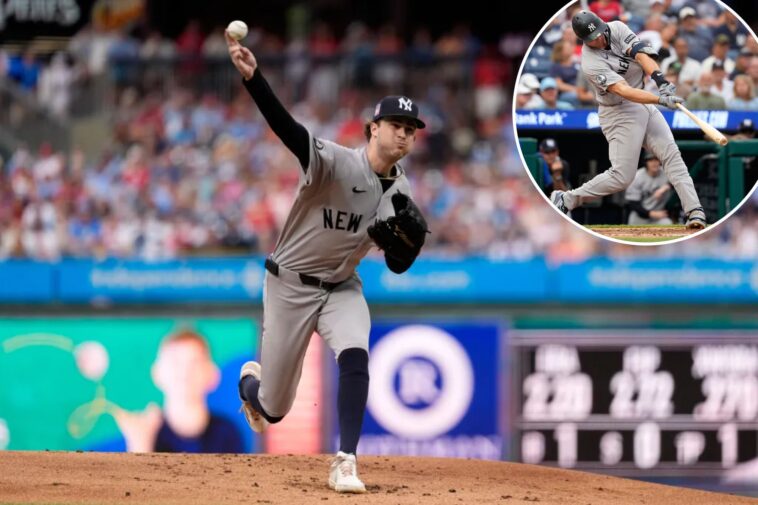 cam-schlittler’s-12-strikeout-gem-propels-yankees-in-series-opening-win-over-phillies