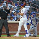 juan-soto-exits-with-calf-issue-in-latest-mets-injury-concern