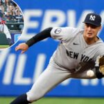 anthony-volpe-not-concerned-about-shortstop-uncertainty-as-george-lombard-jr.-looms