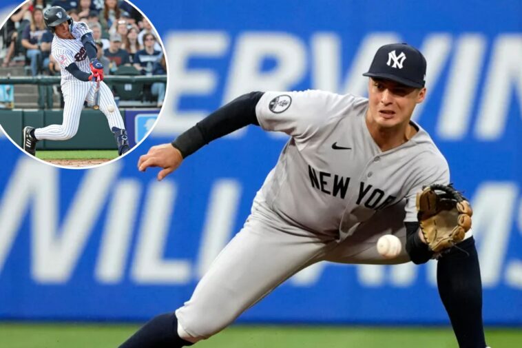 anthony-volpe-not-concerned-about-shortstop-uncertainty-as-george-lombard-jr.-looms