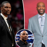 nba-stars-react-to-lebron-james’-shocking-decision-to-join-76ers