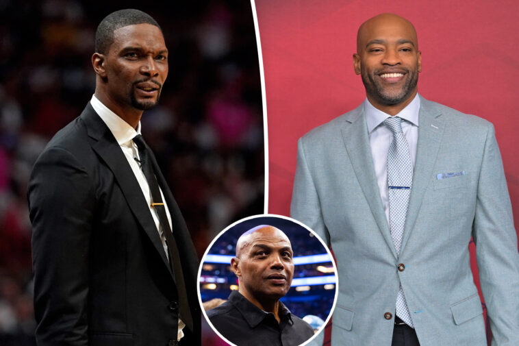 nba-stars-react-to-lebron-james’-shocking-decision-to-join-76ers