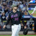 clay-holmes-faces-‘unique-scenario’-with-mets-future-hanging-in-balance-as-he-recovers-from-injury