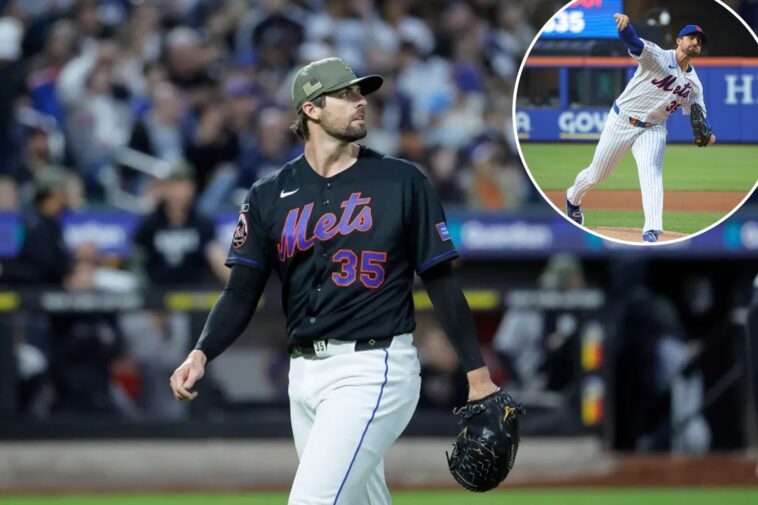 clay-holmes-faces-‘unique-scenario’-with-mets-future-hanging-in-balance-as-he-recovers-from-injury