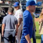 emma-stone-films-movie-scene-with-juan-soto-at-citi-field-in-surreal-moment