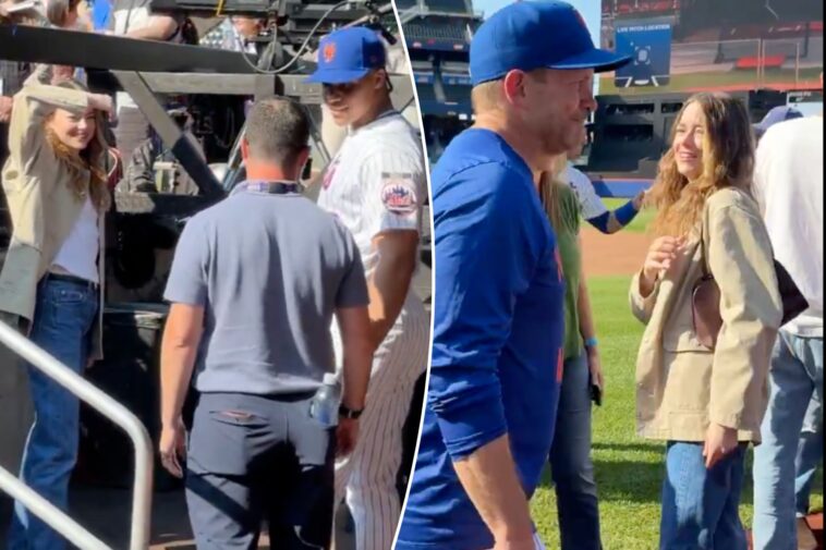 emma-stone-films-movie-scene-with-juan-soto-at-citi-field-in-surreal-moment