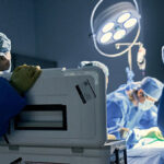 canada:-doctors-propose-harvesting-organs-from-‘maid’-euthanasia-victims-while-still-alive