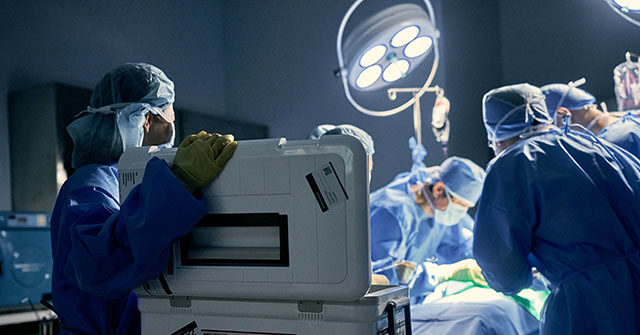 canada:-doctors-propose-harvesting-organs-from-‘maid’-euthanasia-victims-while-still-alive