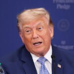trump-on-lebron-james-vs-mj-debate:-‘i-like-mj…lebron,-maybe,-he’s-a-racist’