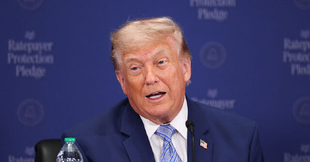 trump-on-lebron-james-vs-mj-debate:-‘i-like-mj…lebron,-maybe,-he’s-a-racist’