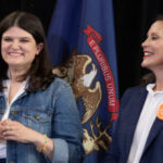 whitmer-backs-stevens-to-stop-far-left-el-sayed-days-before-michigan-vote