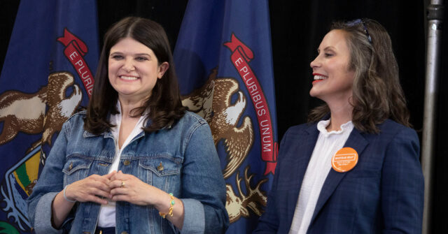 whitmer-backs-stevens-to-stop-far-left-el-sayed-days-before-michigan-vote