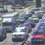 watch-—-‘spiderman’-helps-man-in-wheelchair-cross-busy-intersection:-‘don’t-worry,-i-got-you’