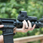 new-jersey-democrats-react-to-‘assault-weapons’-smackdown-by-pledging-more-gun-control