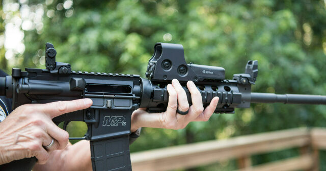 new-jersey-democrats-react-to-‘assault-weapons’-smackdown-by-pledging-more-gun-control