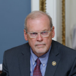 exclusive-—-rep.-morgan-griffith-on-bill-to-make-daylight-savings-permanent:-switching-time-‘bad-for-your-health’