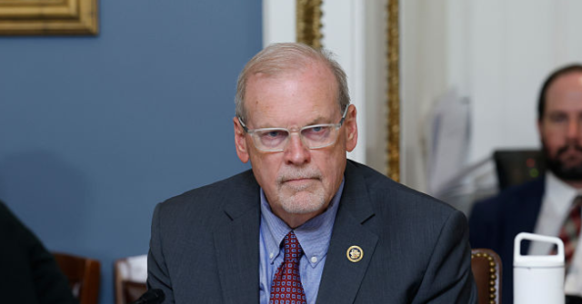 exclusive-—-rep.-morgan-griffith-on-bill-to-make-daylight-savings-permanent:-switching-time-‘bad-for-your-health’