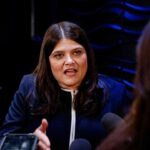 gretchen-whitmer-endorses-moderate-haley-stevens-in-tight-upcoming-senate-primary
