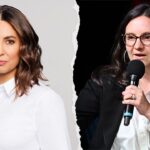 fired-’60-minutes’-correspondent-accuses-cbs-news-leadership-of-meddling-in-reporting