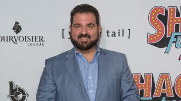 dan-le-batard-claims-espn-is-run-by-mcafee-and-‘white-people’-after-layoffs,-slanders-outkick-in-unhinged-rant