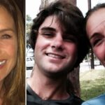 california-trans-suspect-arrested-in-mother’s-killing-after-neighbor-recalls-heated-argument