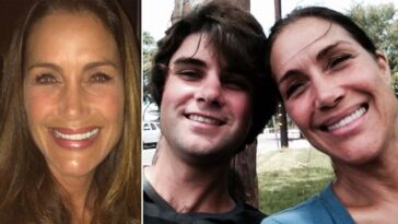 california-trans-suspect-arrested-in-mother’s-killing-after-neighbor-recalls-heated-argument