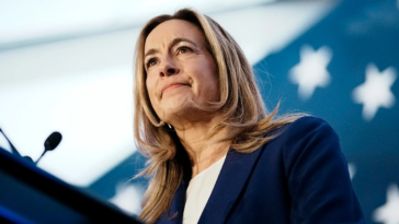 house-republicans-confront-nj-governor-over-6,600-noncitizens-registered-to-vote-in-alleged-software-failure