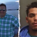 illegal-immigrant-who-killed-nashville-restaurant-owner-to-face-ice-deportation-after-prison