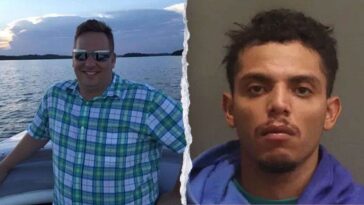 illegal-immigrant-who-killed-nashville-restaurant-owner-to-face-ice-deportation-after-prison