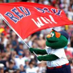 one-restaurant-chain’s-special-promo-may-not-have-been-a-great-idea-during-red-sox-winning-streak