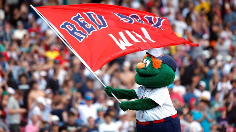 one-restaurant-chain’s-special-promo-may-not-have-been-a-great-idea-during-red-sox-winning-streak