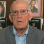 victor-davis-hanson-on-mamdani-and-other-dsa-figures:-‘they-left-failed-states,-but-want-to-reenact-the-disaster-they-fled-from’-(video)