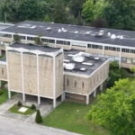 long-island-residents-outraged-over-plans-to-turn-a-former-catholic-seminary-into-a-muslim-school-for-boys-with-a-mosque-(video)