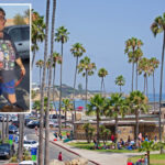 california-woman-accused-of-running-fake-animal-rescue-and-leaving-dogs-to-die-in-hot-car-freed-without-bail