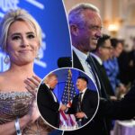trump-plays-comedian-in-chief-at-rescheduled-whca-dinner:-photos