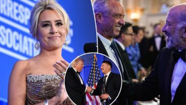 trump-plays-comedian-in-chief-at-rescheduled-whca-dinner:-photos